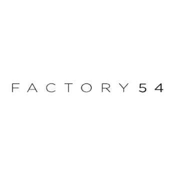 {typeelementor,siteurlhttpsdev.inter-act.co.ilmaromwp-json,elements[{id7eda0c52,elTypewidget,isInnerfalse,isLockedfalse,settings{editorpLorem ipsum dolor sit amet, consectetur adipiscing elit, sed (1)